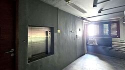 Telok Ayer Conservation Area (D1), Retail #591241161